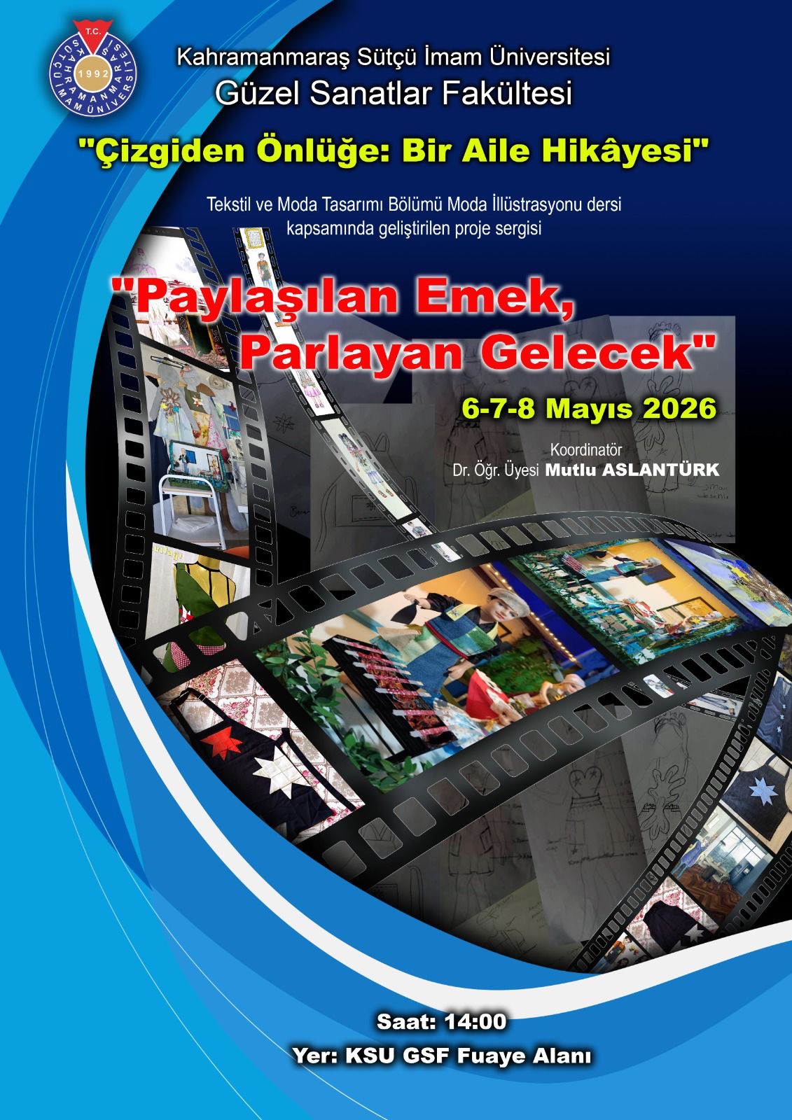 İçerikle ilgili görsel 1