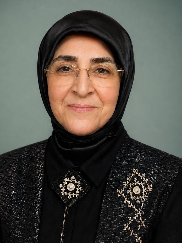 MUTLU ASLANTÜRK